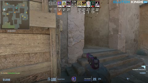 Clip #81660