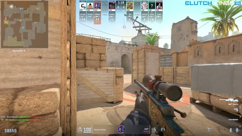 Clip #81661