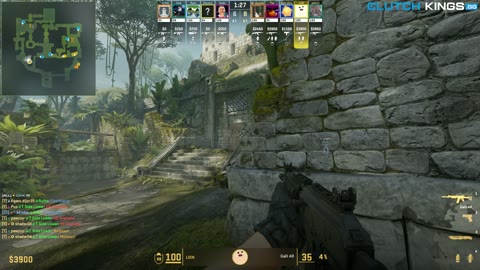 Clip #81677