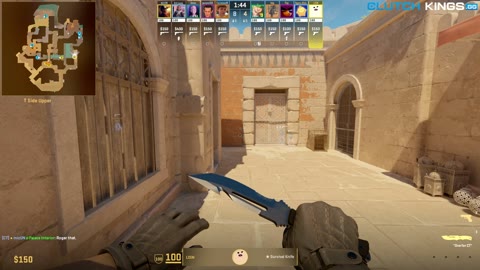 Clip #81678