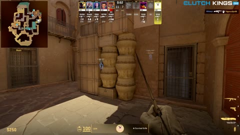 Clip #81679