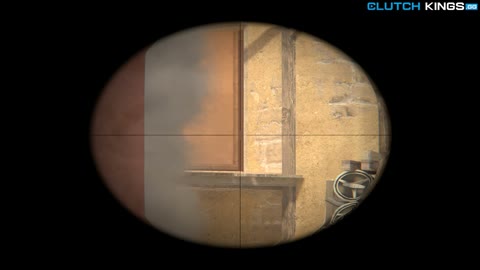 Clip #81680