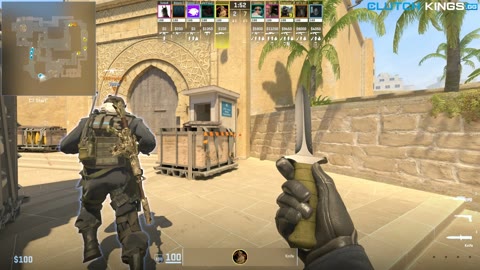 Clip #81681