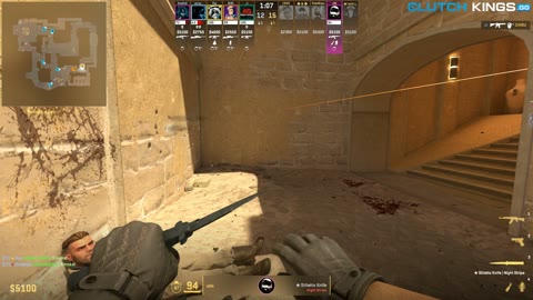 Clip #81682