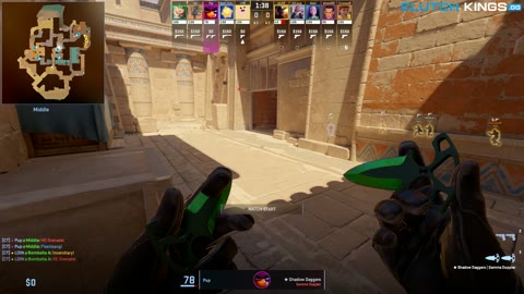 Clip #81685
