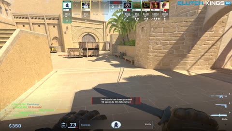 Clip #81689
