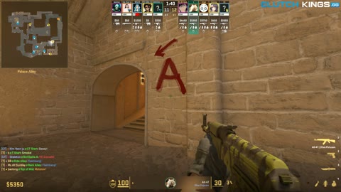 Clip #81701
