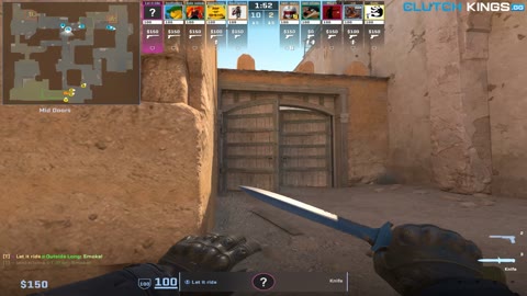Clip #81702