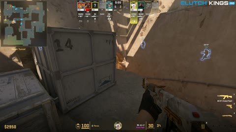 Clip #81707