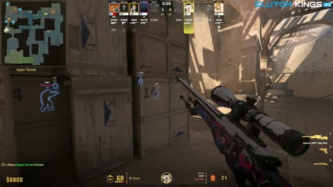 Clip #81708
