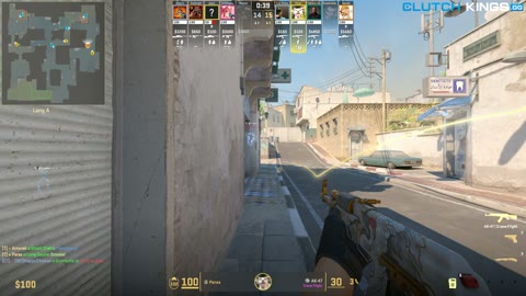 Clip #81709