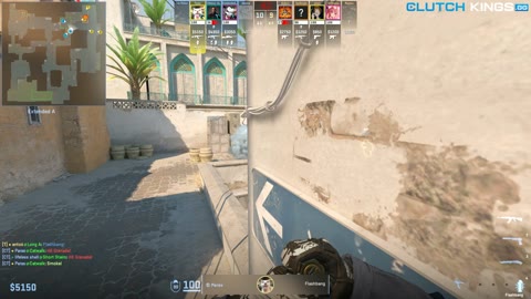 Clip #81710
