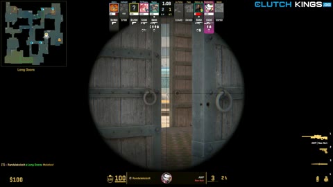 Clip #81722