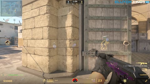 Clip #81723
