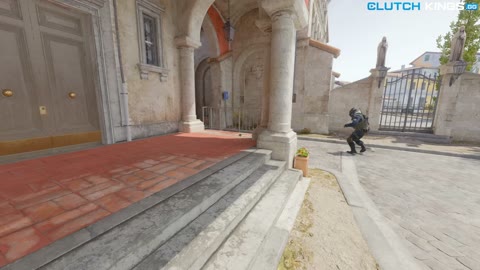 Clip #81727