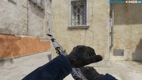 Clip #81728
