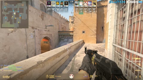 Clip #81736