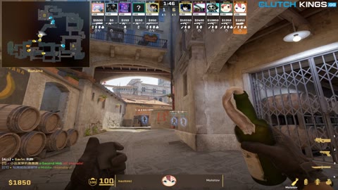 Clip #81739