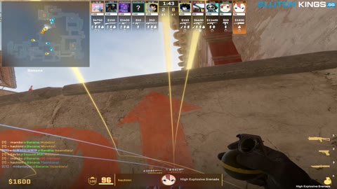 Clip #81742