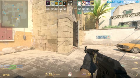 Clip #81743