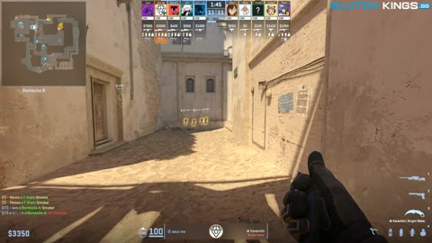 Clip #81744