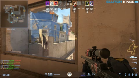 Clip #81745
