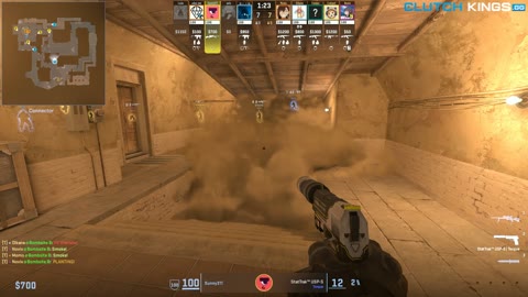 Clip #81746