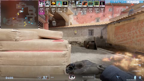 Clip #81747