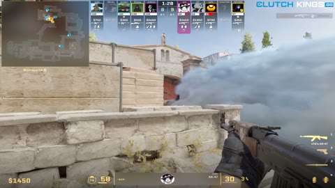 Clip #81748