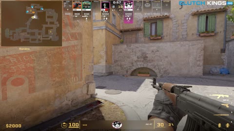 Clip #81749
