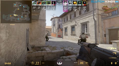 Clip #81750