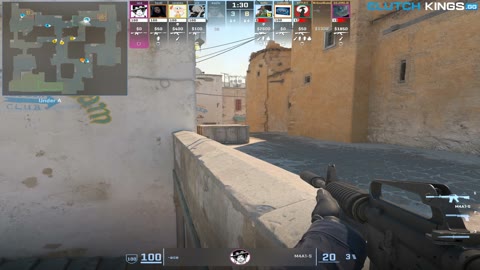 Clip #81752