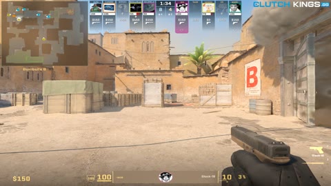 Clip #81753