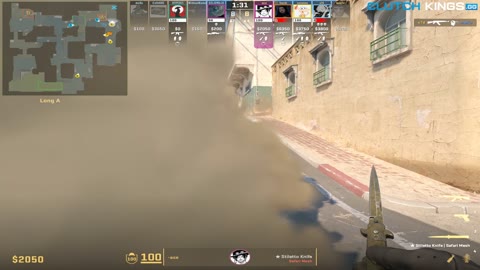 Clip #81754