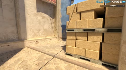 Clip #81755