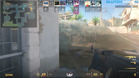 Clip #81756