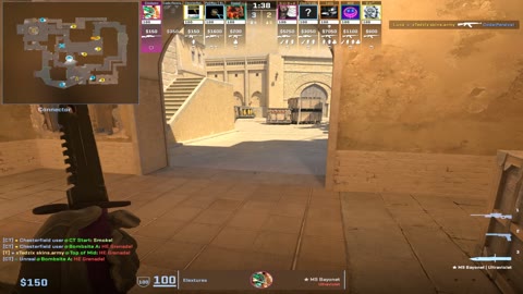 Clip #81758