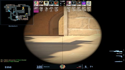 Clip #81760