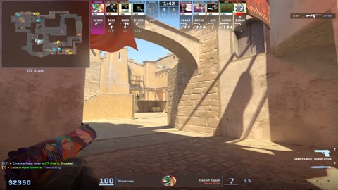 Clip #81761