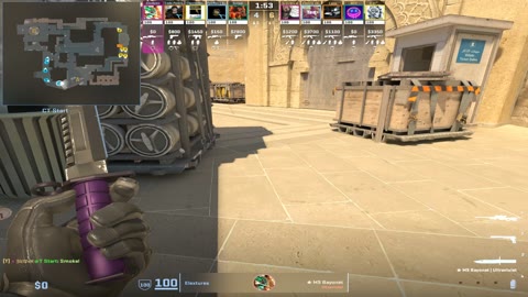 Clip #81762