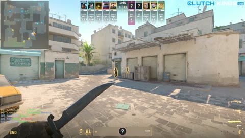 Clip #81764