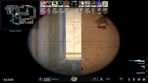 Clip #81766