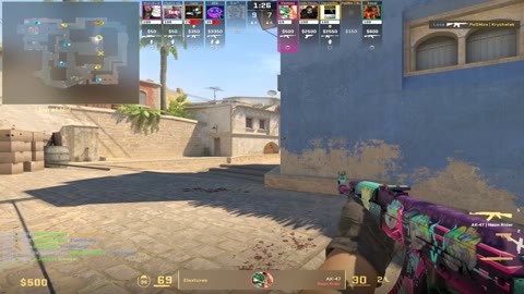 Clip #81769