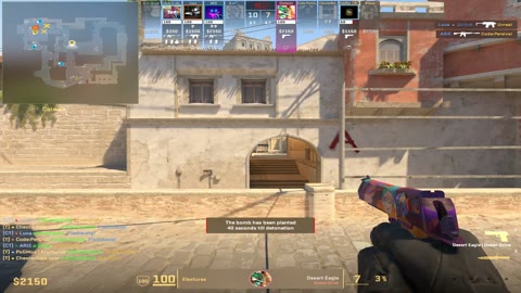 Clip #81770
