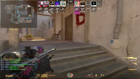 Clip #81783