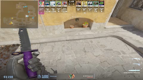 Clip #81784