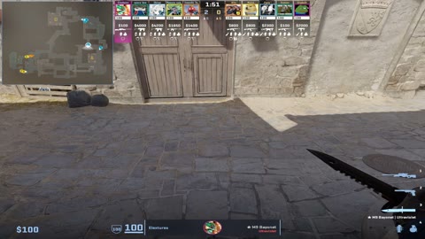 Clip #81785