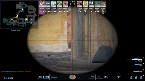 Clip #81786