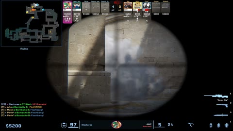 Clip #81787