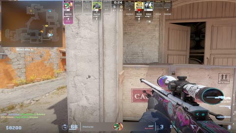Clip #81788